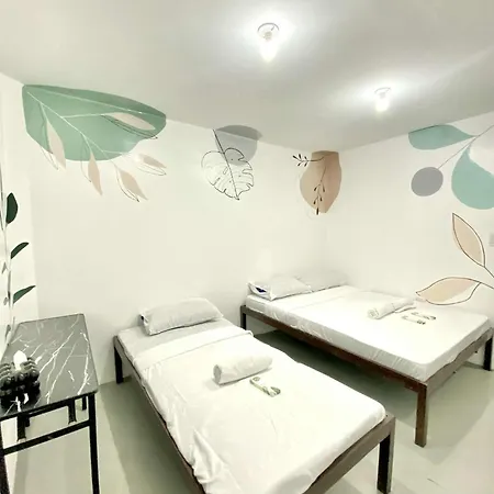 Inn Convenience